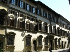 Palazzo_Capponi-Covoni_01.JPG