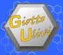 Logo Liceo Giotto Ulivi.jpg