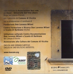 retro copertina DVD Don Milani.jpg