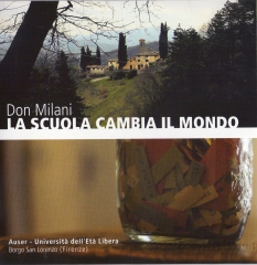copertina DVD don Milani.jpg