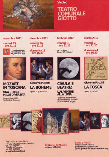 Giotto in musica.jpg
