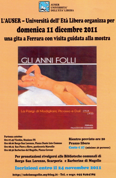 Gita a Ferrara Mostra GLI ANNI FOLLI.jpg