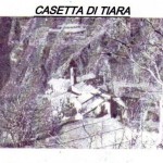 Foto Casetta di Tiara