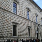 VISITA GUIDATA a Ferrara - Mostra "GLI ANNI FOLLI"