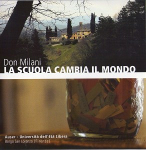copertina DVD don Milani - Copia